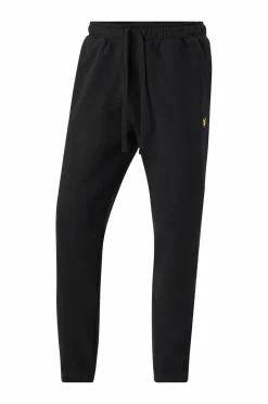 Lyle & Scott Sweatpants Slim