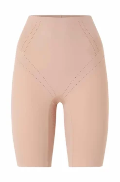 MAGIC Bodyfashion Formende shorts Dream Shaper Hi-bermuda