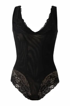 MAGIC Bodyfashion Formende krop Super Control Body - medium support