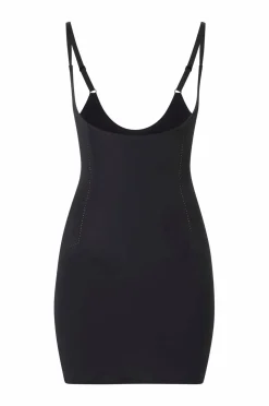 MAGIC Bodyfashion Formende kjole Dream Shaper Dress