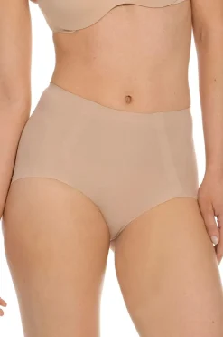 MAGIC Bodyfashion Shapingtrusser Everyday Shaper Shorty