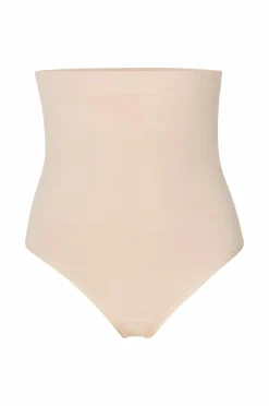 MAGIC Bodyfashion Shapingtrusse High Waist Comfort Thong