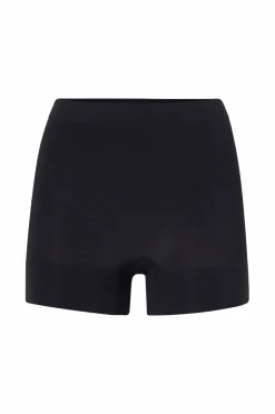 MAGIC Bodyfashion Shapingtrusse Magic Comfort Short - Latte - medium support