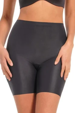 MAGIC Bodyfashion Shapingtrusser Everyday Shaper Bermuda