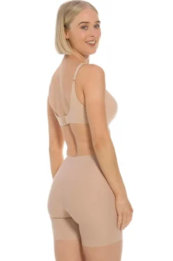 MAGIC Bodyfashion Shapingtrusser Everyday Shaper Bermuda