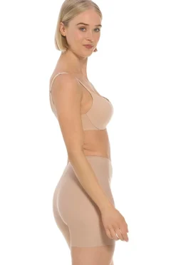 MAGIC Bodyfashion Shapingtrusser Everyday Shaper Bermuda