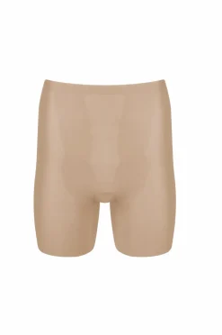 MAGIC Bodyfashion Shapingtrusser Everyday Shaper Bermuda