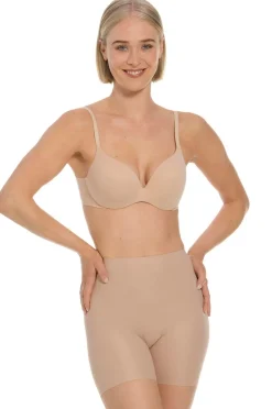 MAGIC Bodyfashion Shapingtrusser Everyday Shaper Bermuda