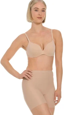 MAGIC Bodyfashion Shapingtrusser Everyday Shaper Bermuda