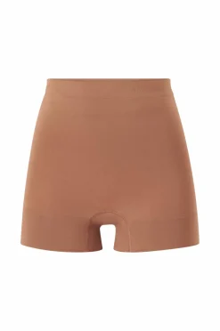 MAGIC Bodyfashion Shapingtrusse Booty Booster Short -medium support