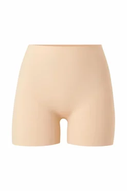 MAGIC Bodyfashion Shapingtrusse Maxi Sexy Short