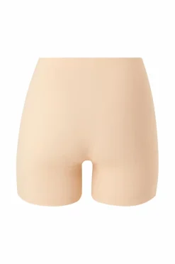 MAGIC Bodyfashion Shapingtrusse Maxi Sexy Short