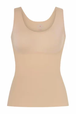 MAGIC Bodyfashion Tanktop Magic Distinguished Tanktop