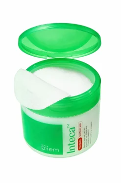 Make p:rem INTECA™ Trouble Soothing Pads 330Ml/70Pads