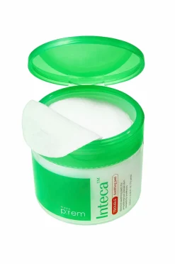 Make p:rem INTECA™ Trouble Soothing Pads 330Ml/70Pads