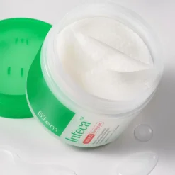 Make p:rem INTECA™ Trouble Soothing Pads 330Ml/70Pads