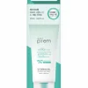 Make p:rem No Sebum Sun Cream 50 ml