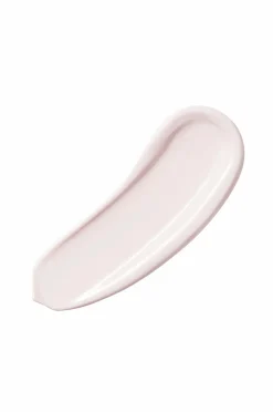 Make p:rem UV Defense Me Calming Tone Up Sun Screen 50 ml