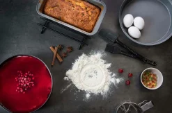 Maku Kitchen Life Bageform