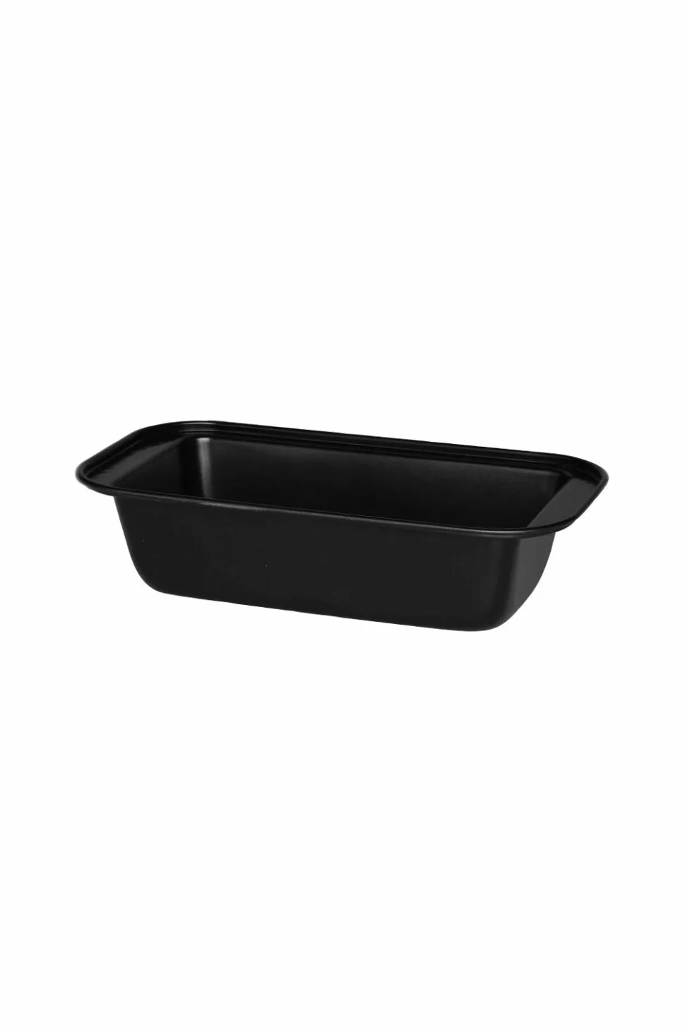 Maku Kitchen Life Bageform 25 x 13 cm