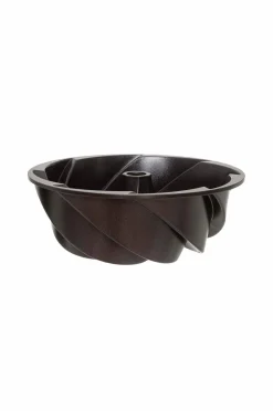 Maku Kitchen Life Bageform Swirl