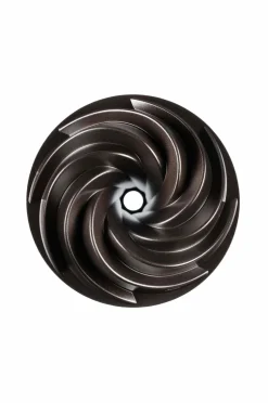 Maku Kitchen Life Bageform Swirl