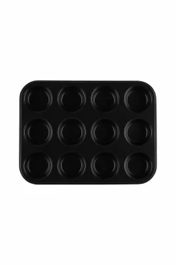 Maku Kitchen Life Muffinsform 36 x 27 cm