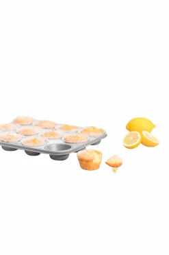 Maku Kitchen Life Muffinsform 36 x 27 cm