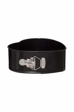 Maku Kitchen Life Springforme 2-pak