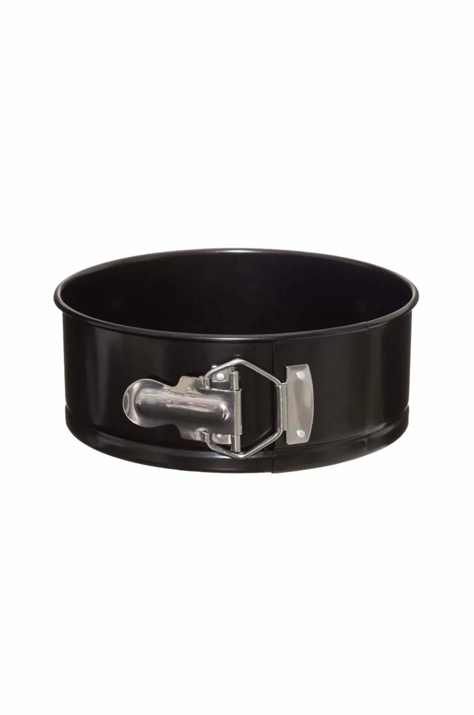 Maku Kitchen Life Springforme 2-pak