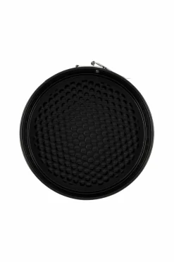 Maku Kitchen Life Springforme 2-pak