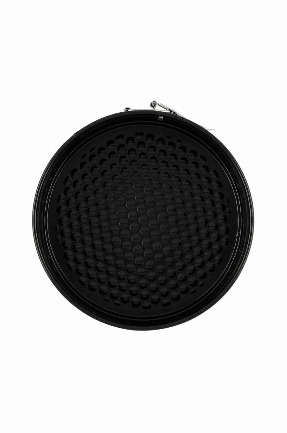 Maku Kitchen Life Springforme 2-pak