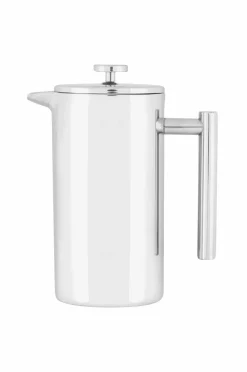 Maku Kitchen Life Stempelkande 1 L