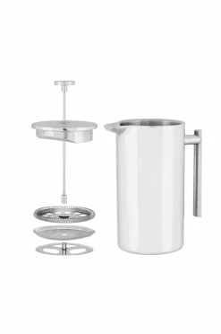 Maku Kitchen Life Stempelkande 1 L