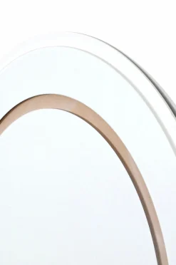 Malerifabrikken Billede Blue Beach