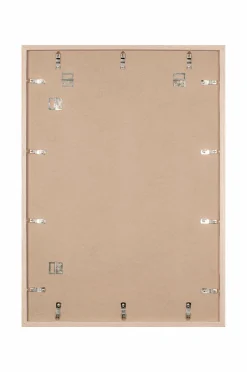 Malerifabrikken Ramme Walle