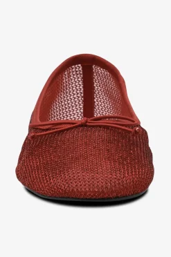 Mango Ballerinasko Amelia