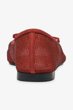 Mango Ballerinasko Amelia