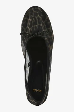 Mango Ballerinasko Amelie1