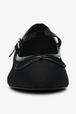 Mango Ballerinasko Cassie