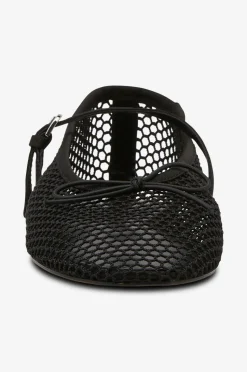 Mango Ballerinasko Gala