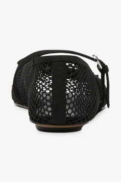 Mango Ballerinasko Gala