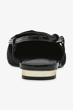 Mango Ballerinasko Mely