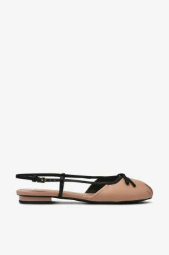 Mango Ballerinasko Mely1