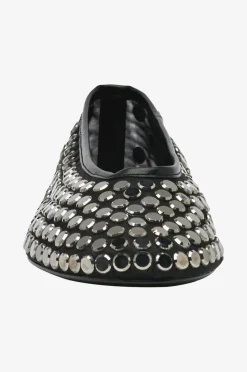 Mango Ballerinasko Savoir