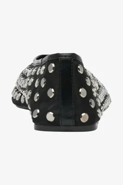 Mango Ballerinasko Savoir