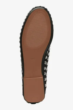 Mango Ballerinasko Savoir