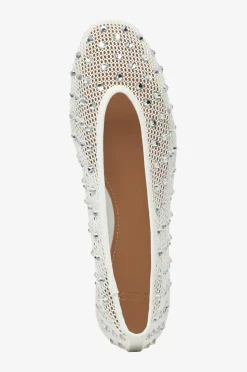 Mango Ballerinasko Sormiu