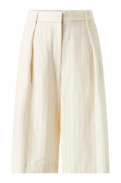 Mango Bermudashorts Camberra