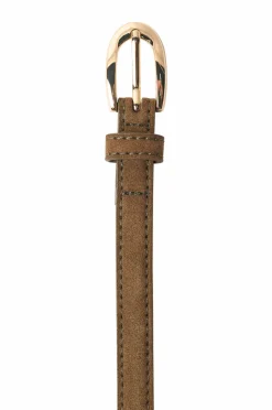 Mango Bælte Belt Nestors